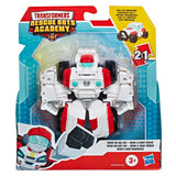 Hasbro Transformers Rescue Bots Academy Actionfigur