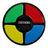 Hasbro Gaming Simon Classic + Licht und Sound