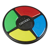 Hasbro Gaming Simon Classic + Licht und Sound