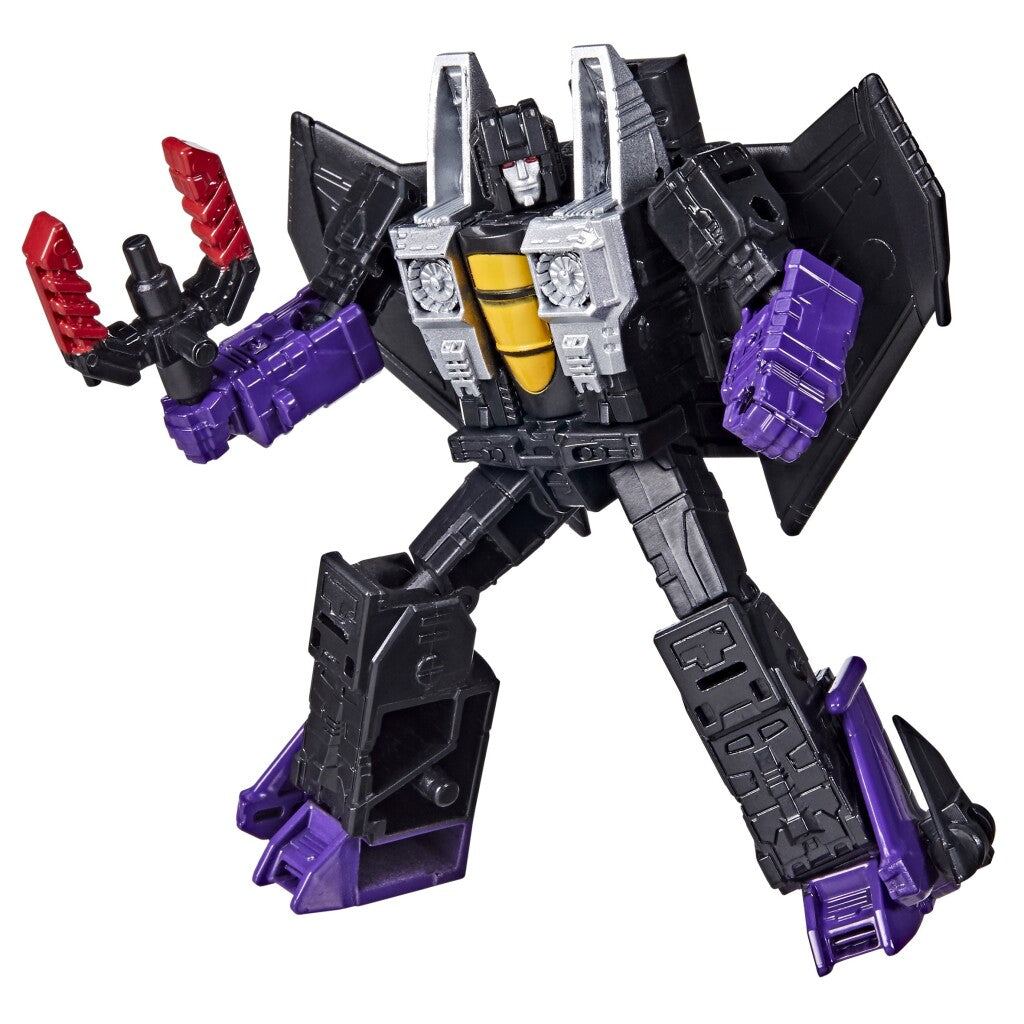 Hasbro Transformers Generations Legacy Core Class Figur