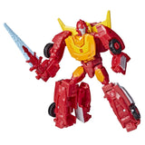 Hasbro Transformers Generations Legacy Core Class Figur