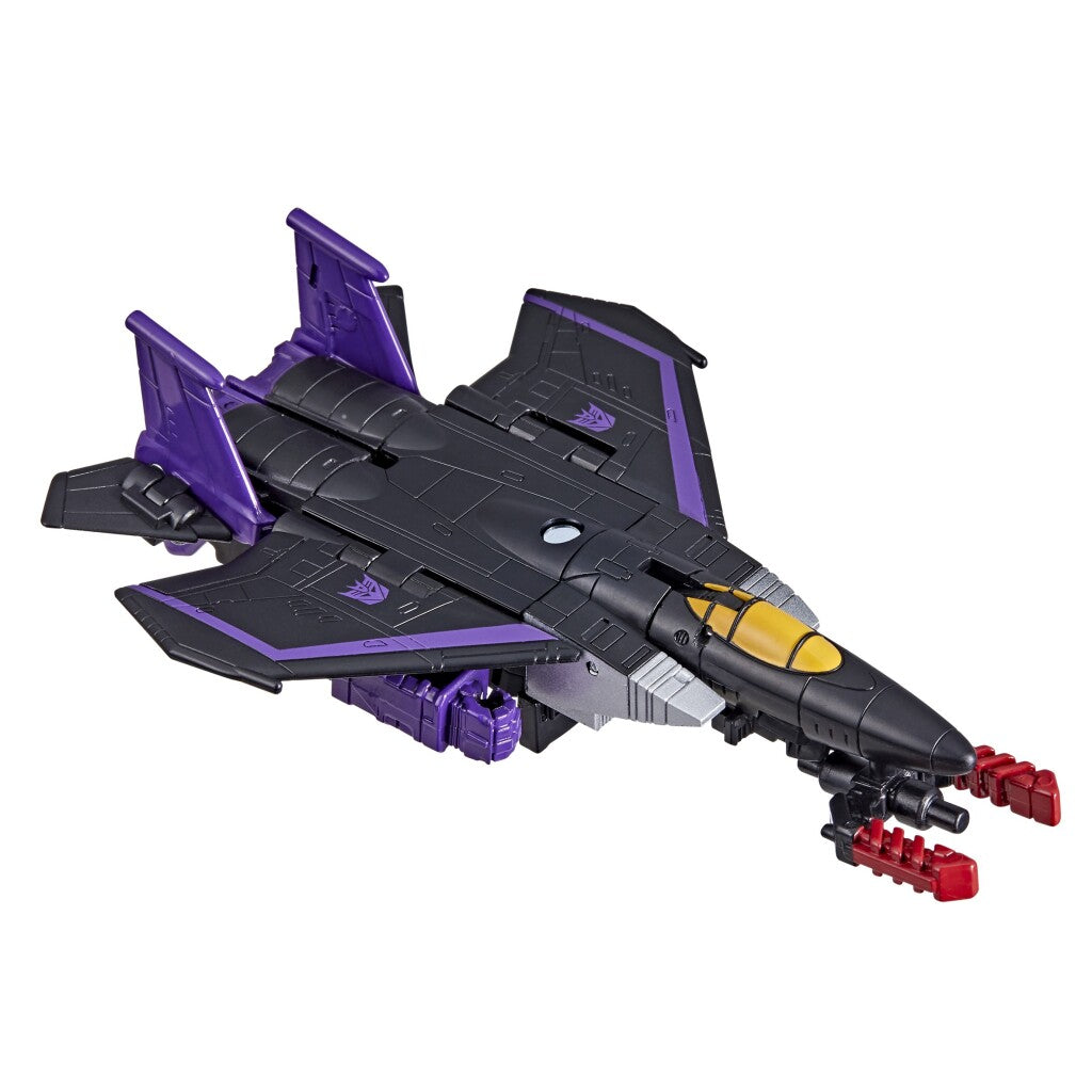 Hasbro Transformers Generations Legacy Core Class Figuur