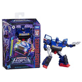Hasbro Transformers Generations Legacy Evolution Deluxe-Figur
