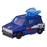 Hasbro Transformers Generations Legacy Evolution Deluxe-Figur