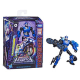 Hasbro Transformers Generations Legacy Evolution Deluxe-Figur
