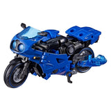 Hasbro Transformers Generations Legacy Evolution Deluxe-Figur