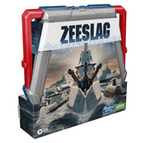 Hasbro Seeschlacht-Actionspiel