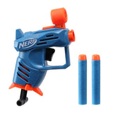 Nerf Elite 2.0 Ace SD-1 Blaster + 2 šipky