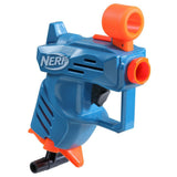 Nerf Elite 2.0 Ace SD-1 Blaster + 2 šipky