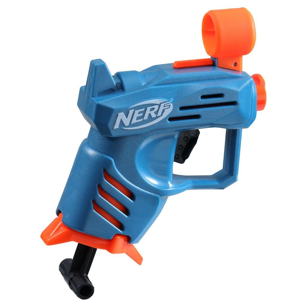 Nerf Elite 2.0 Ace SD-1 Blaster + 2 šipky