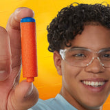 Nerf N-Serie Nachfüllung 50 | 2 Stk