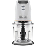 KENWOOD KENWOOD CHP61.000Wh Processor za hrano Mini-Hakker 500W White