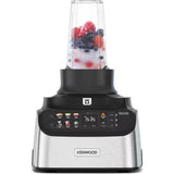 Kenwood Multipro One Touch Food Processor in Blender FDM73.