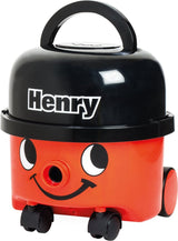 Casdon Casdon Henry Toy Vakuum Cleaner