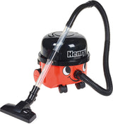 Casdon Casdon Henry Toy Vakuum Cleaner