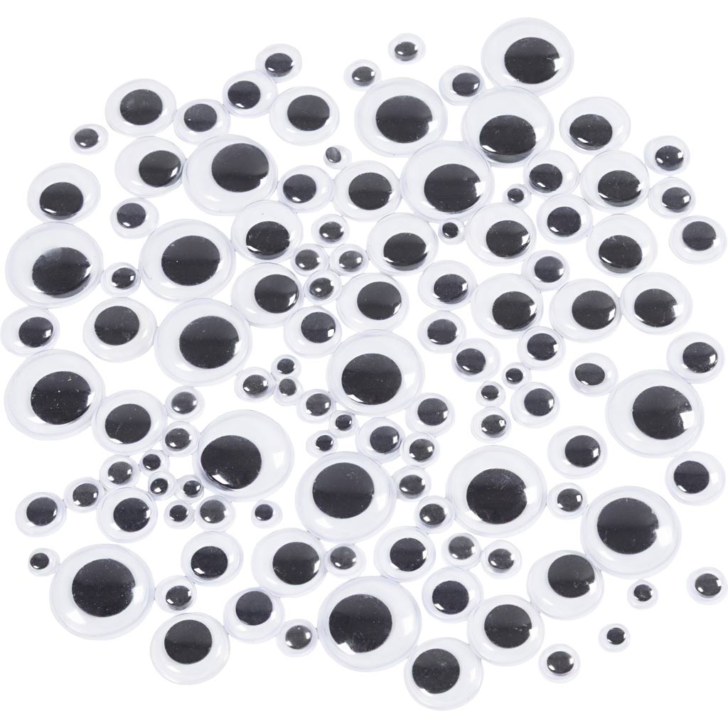 Https: www.cchobby.nl wiebelogen-zelfklevend-d-6-20-mm-1000-stuk-1-doos