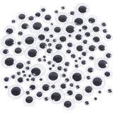 Https: www.cchobby.nl wiebelogen-zelfklevend-d-6-20-mm-1000-stuk-1-doos