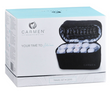 Carmen c2010 Haarlocken-Reiseset