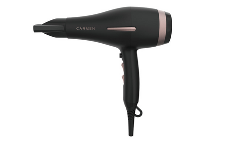 Carmen Haartrockner Pro 2300w