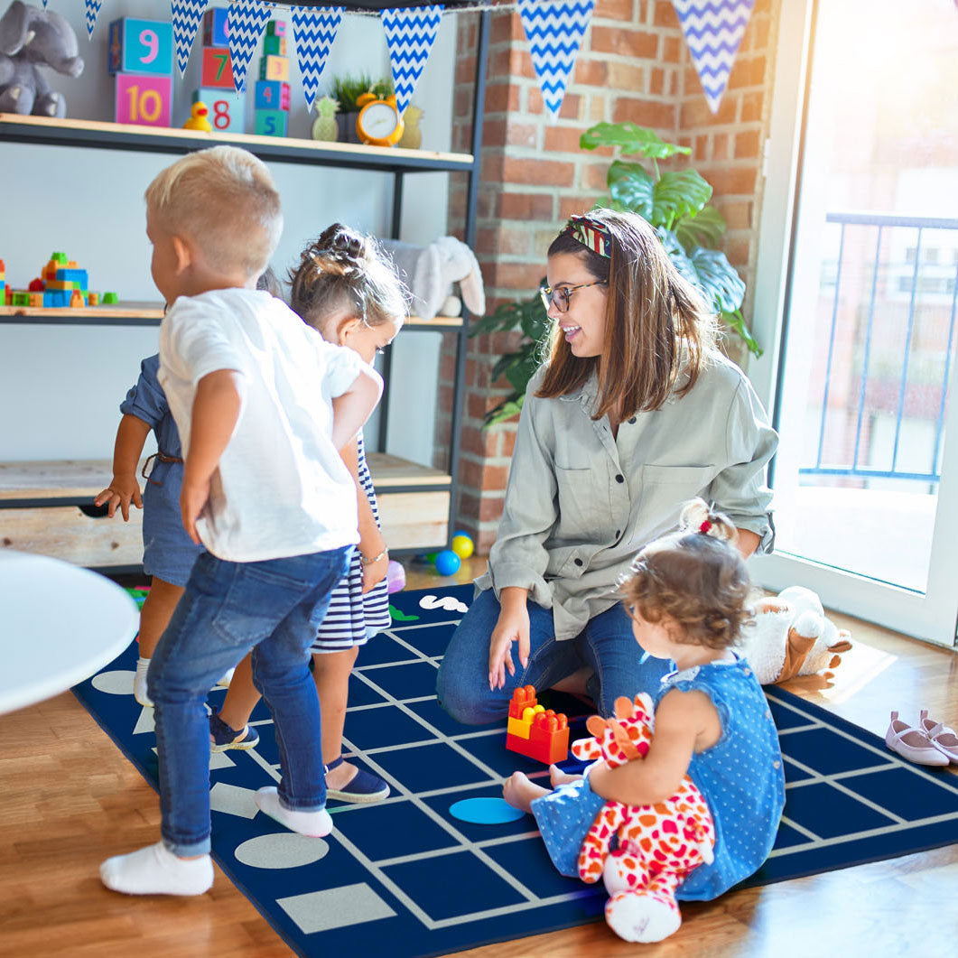 Achoka forms und sortieren Spielkleidspiele