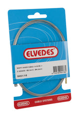 ELVEDES BINNENKABELGELING SA 2250 mm Silver 6451 18