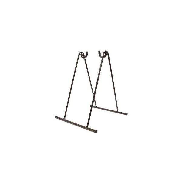 Shop Standard Cycle 730032