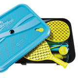 Mookie Swingball Tennis Lite tragbar