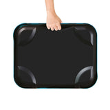 Mookie Swingball Tennis Lite tragbar