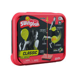 Mookie Mookie All Surface Swingball