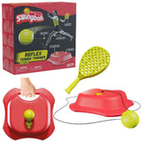 Mookie Reflex Tennis Trainer