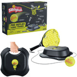 Mookie Mookie Reflex Tennis Pro