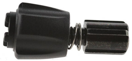 Shimano Cable Bolt Nexus 7 Shifter Y61W98030