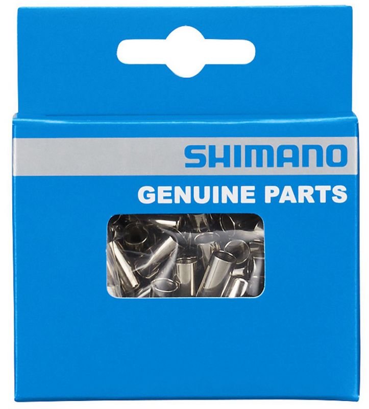 Shimano Anti-Table Table Rem P 100 Y62098040 1,6 mm