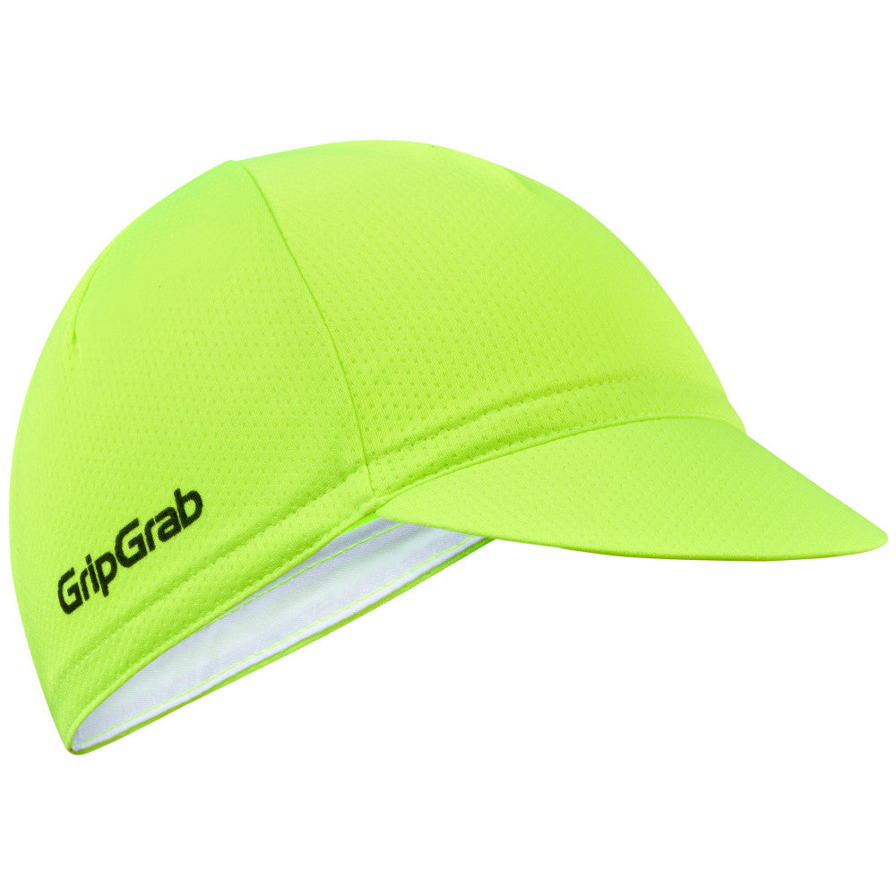 Gripgrab lightweight - cap
