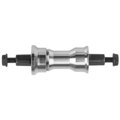 M-Wave M-Wave-Ersatzreparatur untere Halterung 122,5 mm Stahl