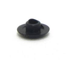 Versiegelungskappe 5mm Allenbout jeweils