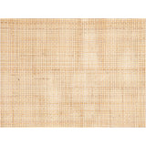 Kreativfirma Rattan Woven praktikum, 50 cm