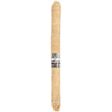 Kreativfirma Rattan Woven praktikum, 50 cm