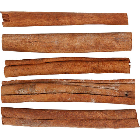 Kreativunternehmen https: www.cchobby.nl Zimtstangen-l-7-8-cm-5-teilig-1-Box