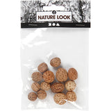 Creativ Company Nuts, 25 Gramm
