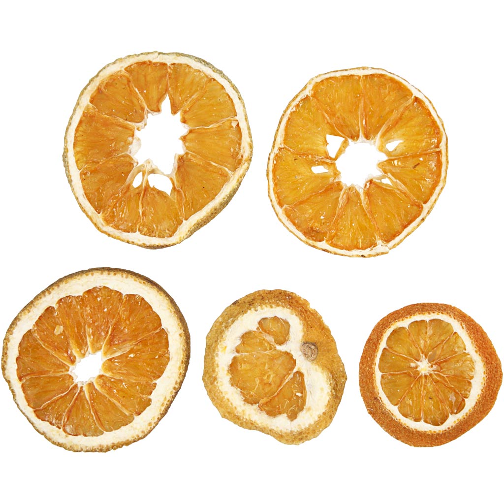 Https: www.cchobby.nl dry-orange-pieces-d-40-60-mm-5-piece-1-box