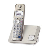 Panasonic KX-TGE210NLN DIDE PHYX