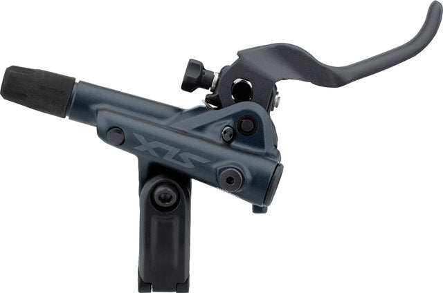 Discremset Back Shimano SLX M7100 I -Spec EV Flat Mount - ohne Bremsscheibe