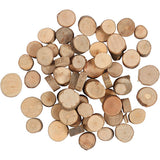 Https: www.cchobby.nl wood-disk-d-10-15-mm-25-gr-1-box