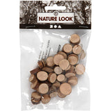 Https: www.cchobby.nl wood-disk-d-10-15-mm-25-gr-1-box
