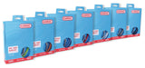 Switch Cable Kit Eledes ATB Race Complete - Weiß (in Box)