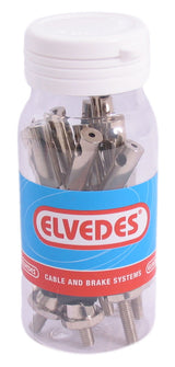 DS Eldedes Cable End M Allen (10)