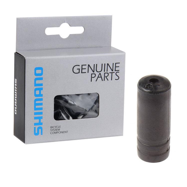 Shimano Zak Shim End cap 6mm SP40