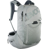 Evoc - Trail Pro SF 12 Stone XS 12l