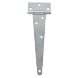 Mack 1069101 - kruisheng zwaar verzinkt 250 mm | 10 stuks
